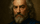 Victor II Mądry var Langver - Ikona