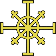 Bojmir