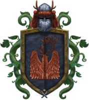 Egaras