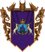 Dekret Clagonów