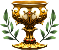 Królewska Korona Ectów