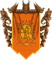 Aethelwynn var Ainsley