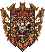 Ród Banmock
