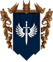 Wingraedan