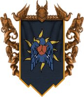 Godmund var Fyre