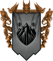 Allana var Morberg