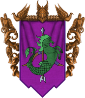 Lilith var Riggver