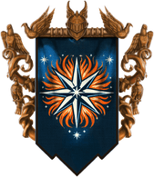 Ród Crawforde