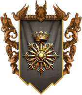 Wymond Mężny