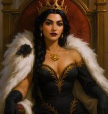 Catelyn var Lynnford