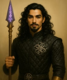 Cuthred var Lynnford