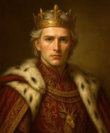 Matthias de Volaille