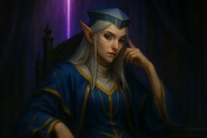 Päradisa Lúvia'asana